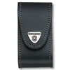 Odinis dėklas VICTORINOX 4.0521.3 su klipsu