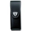 Victorinox -universalus