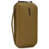 Thule | Travel Organizer | TATO101 Aion | Organizer | Nutria