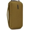 Thule | Travel Organizer | TATO101 Aion | Organizer | Nutria
