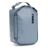 Kelioninis Thule TCGC301 Chasm | Small Gear Cube, 3L | Bag | Pond pilka | Atsparus vandeniui