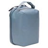 Kelioninis Thule TCGC301 Chasm | Small Gear Cube, 3L | Bag | Pond pilka | Atsparus vandeniui