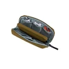 Thule | Travel Organizer | TATO101 Aion | Organizer | Nutria