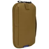 Thule | Travel Organizer | TATO101 Aion | Organizer | Nutria