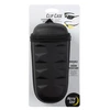 Nite-Ize dėklas akiniams Clip Case Hardshell XL Juodas