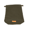 Apsauginis dėklas turistiniams indams Trangia Mess, 21 cm