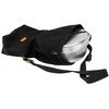 Trangia Dėklas na naczynia Trangia Roll Top Bag Stove 25 juodas