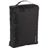 Kelioninis Eagle Creek Pack It Isolate Cube M - organizatorius juodas (EC0A48XP010)