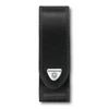 Victorinox Nailono dėklai 130mm Victorinox 4.0506.N 3-4 įrankių sluoksniai