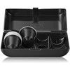 Wacaco Dėklas WACACO Minipresso NS2
