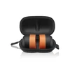 Coffee basket set for Wacaco Minipresso GR2 Kavos aparatas