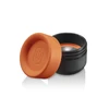 Coffee basket set for Wacaco Minipresso GR2 Kavos aparatas