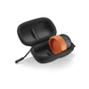 Coffee basket set for Wacaco Minipresso GR2 Kavos aparatas