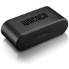 Wacaco Dėklas WACACO Minipresso NS2