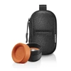 Coffee basket set for Wacaco Minipresso GR2 Kavos aparatas