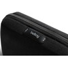 Bellroy Tech Kit Compact – mobiliųjų priedų organizatorius (juodas)