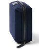 Bellroy Tech Kit Compact – mobiliųjų priedų organizatorius (tamsiai mėlynas)