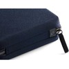 Bellroy Tech Kit Compact – mobiliųjų priedų organizatorius (tamsiai mėlynas)