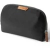 Bellroy Desk Caddy - organizer na priedai mobilne (slate)