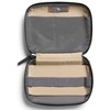 Bellroy Tech Kit Compact – mobiliųjų priedų organizatorius (tamsiai mėlynas)