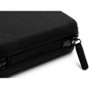 Bellroy Tech Kit Compact – mobiliųjų priedų organizatorius (juodas)