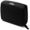 Bellroy Tech Kit Compact – mobiliųjų priedų organizatorius (juodas)