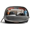 Bellroy Desk Caddy - organizer na priedai mobilne (slate)