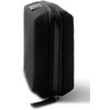 Bellroy Tech Kit Compact – mobiliųjų priedų organizatorius (juodas)
