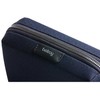 Bellroy Tech Kit Compact – mobiliųjų priedų organizatorius (tamsiai mėlynas)