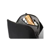 Skrzynkazdrewna „Bellroy Desk Caddy“ – mobiliųjų priedų organizatorius (juodas)