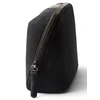 Skrzynkazdrewna „Bellroy Desk Caddy“ – mobiliųjų priedų organizatorius (juodas)
