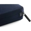 Bellroy Techninis rinkinys – mobiliųjų priedų organizatorius (tamsiai mėlynas)