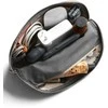 Bellroy Desk Caddy - organizer na priedai mobilne (slate)