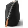 Bellroy Desk Caddy - organizer na priedai mobilne (slate)