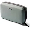 Rivacase „Bellroy Tech Kit“ – mobiliųjų aksesuarų organizatorius (eukaliptas)