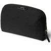 Skrzynkazdrewna „Bellroy Desk Caddy“ – mobiliųjų priedų organizatorius (juodas)