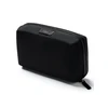„Bellroy Tech Kit“ – mobiliųjų priedų organizatorius (juodas)