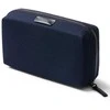 Bellroy Techninis rinkinys – mobiliųjų priedų organizatorius (tamsiai mėlynas)
