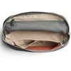 Bellroy Desk Caddy - organizer na priedai mobilne (slate)