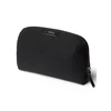 Skrzynkazdrewna „Bellroy Desk Caddy“ – mobiliųjų priedų organizatorius (juodas)