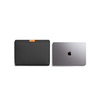 Bellroy Nešiojamas kompiuteris Sleeve 16" slate