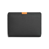 Bellroy Nešiojamas kompiuteris Sleeve 16" slate