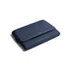 Bellroy Nešiojamas kompiuteris Caddy 16" navy