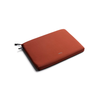 Bellroy Lite Nešiojamas kompiuteris Sleeve 14" clay