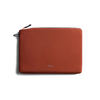 Bellroy Lite Nešiojamas kompiuteris Sleeve 14" clay