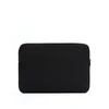 XD DESIGN LAPTOP SLEEVE 14 Juodas P/N: P706.201