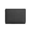 Bellroy Nešiojamas kompiuteris Sleeve 14 - etui na laptop 14" (slate)