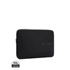 XD DESIGN LAPTOP SLEEVE 14 Juodas P/N: P706.201