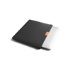 Bellroy Nešiojamas kompiuteris Sleeve 16" slate