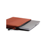 Bellroy Lite Nešiojamas kompiuteris Sleeve 14" clay